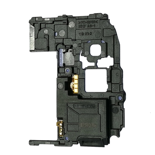 Speaker Ringer Buzzer for Galaxy A3 (2017), A320FL, A320F, A320F/DS, A320Y/DS, A320Y - Speaker Ringer Buzzer by buy2fix | Online Shopping UK | buy2fix