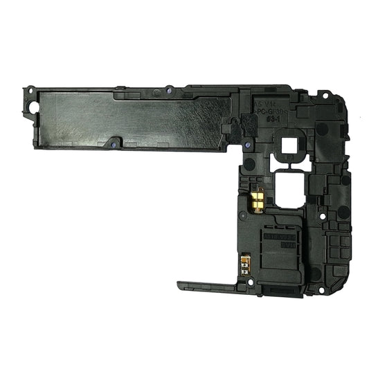 Speaker Ringer Buzzer for Galaxy A5 (2017), A520F, A520F/DS, A520K, A520L, A520S - Speaker Ringer Buzzer by buy2fix | Online Shopping UK | buy2fix