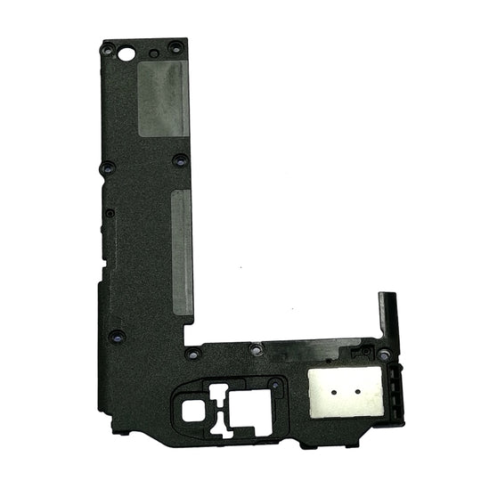 For Galaxy A7 (2017), A720F, A720F/DS Speaker Ringer Buzzer
