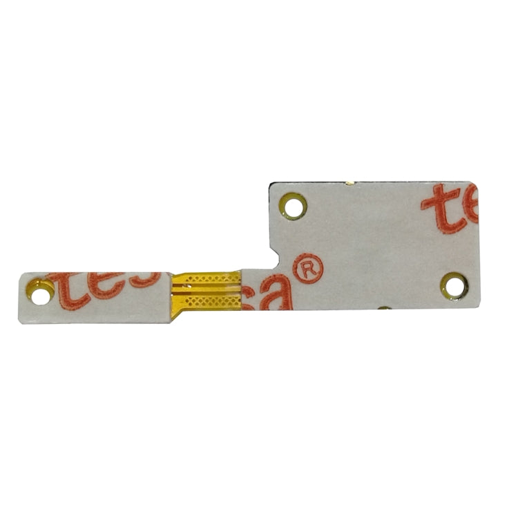 Home Button Flex Cable for Galaxy J1, J100F, J100FN, J100H, J100HDD, J100H/DS, J100M, J100MU, J1 Ace, J110F, J110G, J110L - Flex Cable by buy2fix | Online Shopping UK | buy2fix