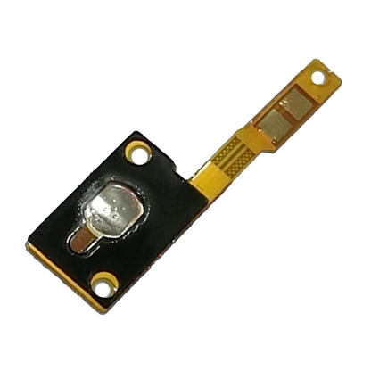 Home Button Flex Cable for Galaxy J1, J100F, J100FN, J100H, J100HDD, J100H/DS, J100M, J100MU, J1 Ace, J110F, J110G, J110L - Flex Cable by buy2fix | Online Shopping UK | buy2fix