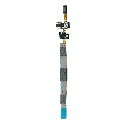 For Galaxy J5 (2016), J510FN, J510F, J510G, J510Y, J510M Sensor Flex Cable - Flex Cable by buy2fix | Online Shopping UK | buy2fix