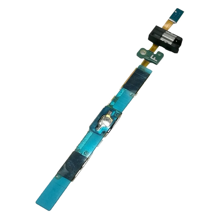 For Galaxy J5 (2016), J510FN, J510F, J510G, J510Y, J510M Sensor Flex Cable - Flex Cable by buy2fix | Online Shopping UK | buy2fix