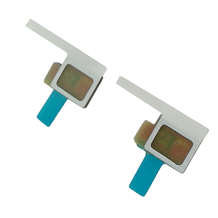 For Galaxy J5 (2017), J5 Pro (2017), J530F/DS, J530Y/DS Sensor Flex Cable - Flex Cable by buy2fix | Online Shopping UK | buy2fix