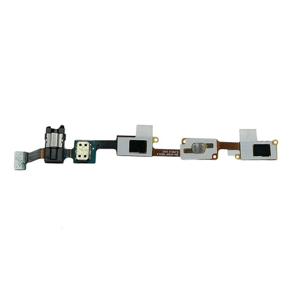 Sensor Flex Cable for Galaxy J7, J700F, J700F/DS, J700H/DS, J700M, J700M/DS, J700T, J700P - Flex Cable by buy2fix | Online Shopping UK | buy2fix