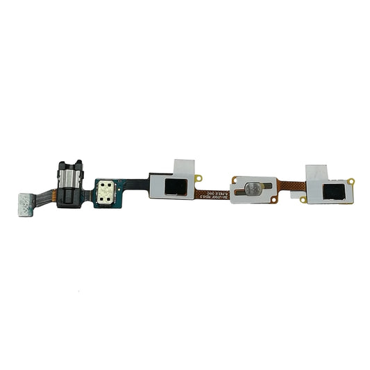 Sensor Flex Cable for Galaxy J7, J700F, J700F/DS, J700H/DS, J700M, J700M/DS, J700T, J700P - Flex Cable by buy2fix | Online Shopping UK | buy2fix