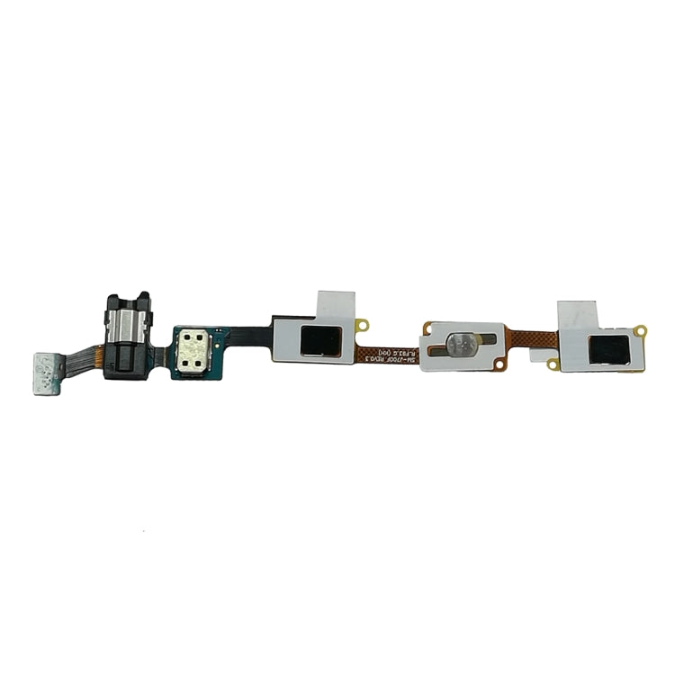 Sensor Flex Cable for Galaxy J7, J700F, J700F/DS, J700H/DS, J700M, J700M/DS, J700T, J700P - Flex Cable by buy2fix | Online Shopping UK | buy2fix