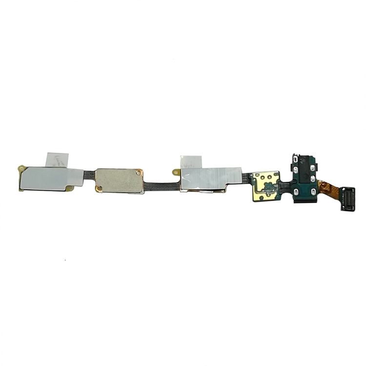 Sensor Flex Cable for Galaxy J7, J700F, J700F/DS, J700H/DS, J700M, J700M/DS, J700T, J700P - Flex Cable by buy2fix | Online Shopping UK | buy2fix