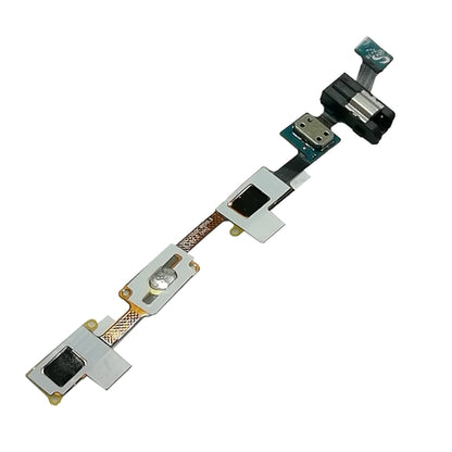 Sensor Flex Cable for Galaxy J7, J700F, J700F/DS, J700H/DS, J700M, J700M/DS, J700T, J700P - Flex Cable by buy2fix | Online Shopping UK | buy2fix