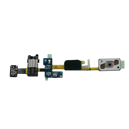 Sensor Flex Cable for Galaxy J7 Prime, On 7 (2016), G610F, G610F/DS, G610FDD, G610M, G610M/DS, G610Y/DS - Flex Cable by buy2fix | Online Shopping UK | buy2fix