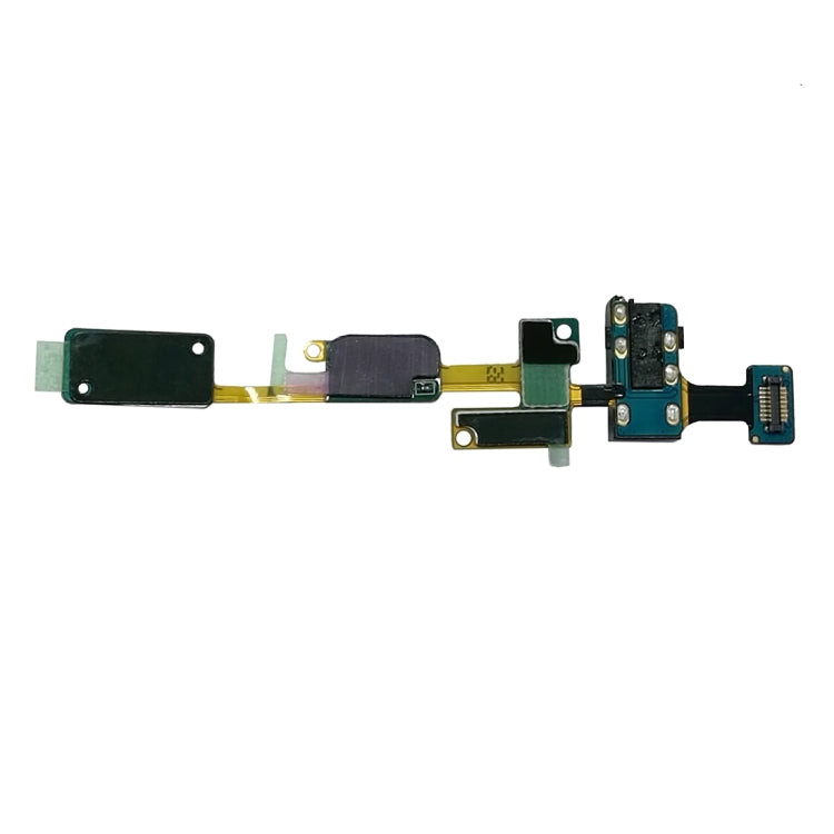 Sensor Flex Cable for Galaxy J7 Prime, On 7 (2016), G610F, G610F/DS, G610FDD, G610M, G610M/DS, G610Y/DS - Flex Cable by buy2fix | Online Shopping UK | buy2fix