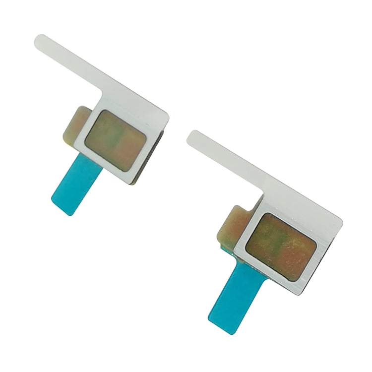 For Galaxy J7 (2017), J7 Pro, J730F/DS, J730FM/DS, J730G/DS Sensor Flex Cable - Flex Cable by buy2fix | Online Shopping UK | buy2fix