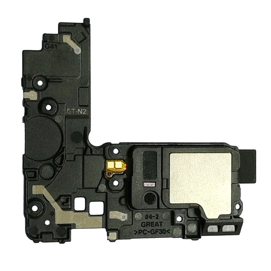 Speaker Ringer Buzzer for Galaxy Note8 / N950F / N950FD / N950U / N950W / N950N - Speaker Ringer Buzzer by buy2fix | Online Shopping UK | buy2fix