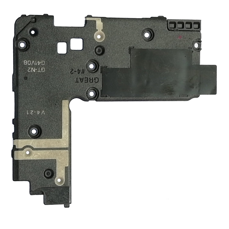 Speaker Ringer Buzzer for Galaxy Note8 / N950F / N950FD / N950U / N950W / N950N - Speaker Ringer Buzzer by buy2fix | Online Shopping UK | buy2fix