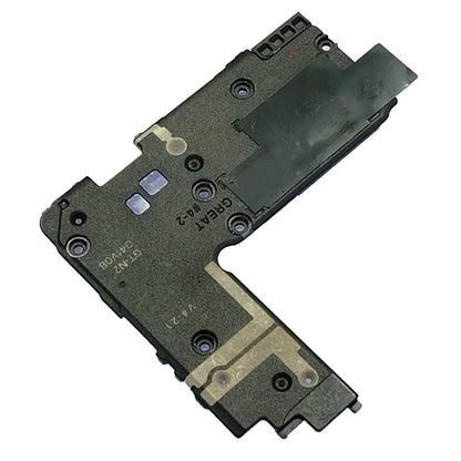 Speaker Ringer Buzzer for Galaxy Note8 / N950F / N950FD / N950U / N950W / N950N - Speaker Ringer Buzzer by buy2fix | Online Shopping UK | buy2fix