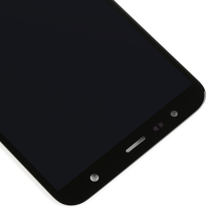 LCD Screen and Digitizer Full Assembly for Galaxy J6+, J4+, J610FN/DS, J610G, J610G/DS, J610G/DS, J415F/DS, J415FN/DS, J415G/DS (Black) - LCD Screen by buy2fix | Online Shopping UK | buy2fix