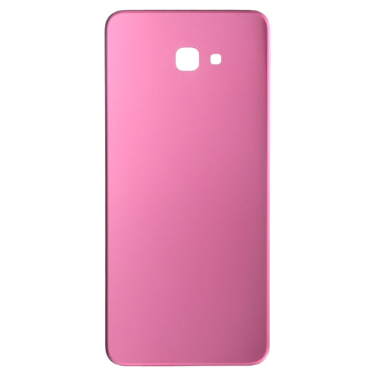 For Galaxy J4+, J415F/DS, J415FN/DS, J415G/DS Battery Back Cover (Pink) - Back Cover by buy2fix | Online Shopping UK | buy2fix