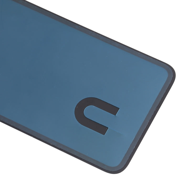 For Galaxy J4+, J415F/DS, J415FN/DS, J415G/DS Battery Back Cover (Blue) - Back Cover by buy2fix | Online Shopping UK | buy2fix