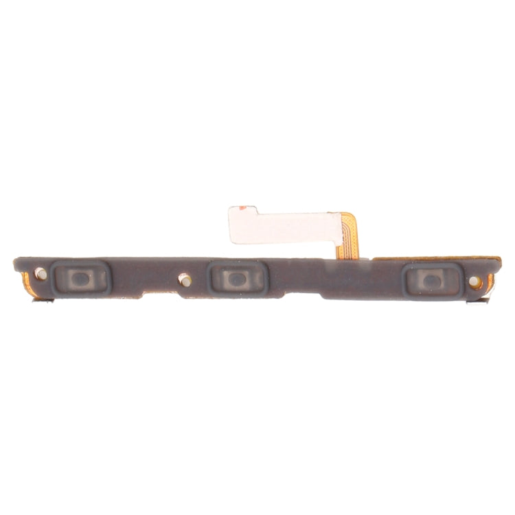 For Samsung Galaxy S10+ SM-G975 Volume Button Flex Cable - Flex Cable by buy2fix | Online Shopping UK | buy2fix