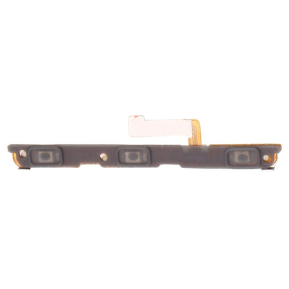 For Samsung Galaxy S10+ SM-G975 Volume Button Flex Cable - Flex Cable by buy2fix | Online Shopping UK | buy2fix
