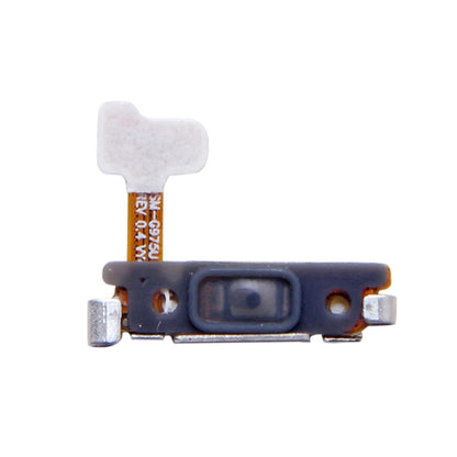 For Samsung Galaxy S10+ Power Button Flex Cable - Flex Cable by buy2fix | Online Shopping UK | buy2fix