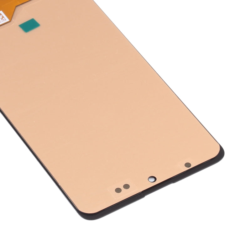 OLED LCD Screen for Samsung Galaxy A51 4G SM-A515 With Digitizer Full Assembly (6.36 inch) - LCD Screen by buy2fix | Online Shopping UK | buy2fix