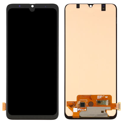 OLED LCD Screen for Samsung Galaxy A70 SM-A705 With Digitizer Full Assembly (6.39 inch) - LCD Screen by buy2fix | Online Shopping UK | buy2fix