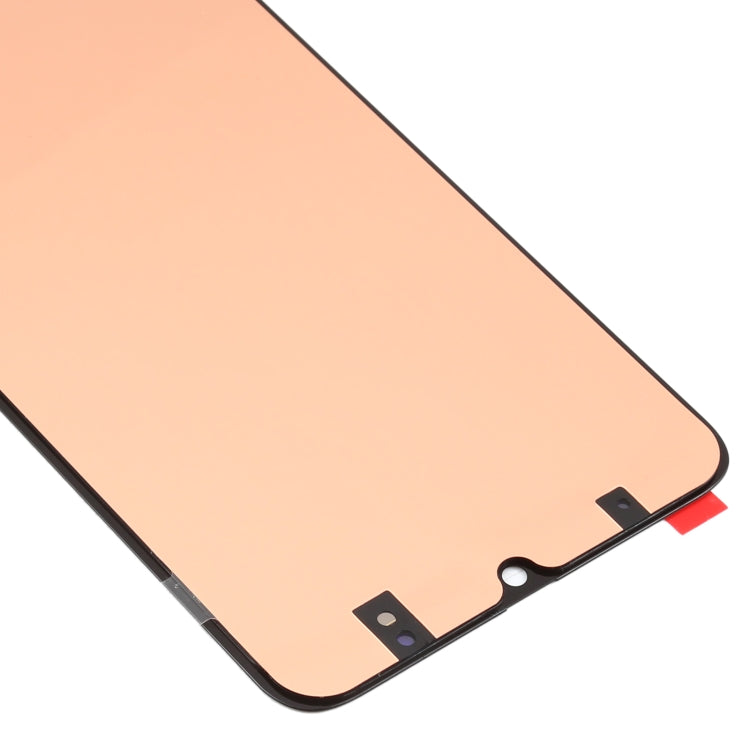 OLED LCD Screen for Samsung Galaxy A70 SM-A705 With Digitizer Full Assembly (6.39 inch) - LCD Screen by buy2fix | Online Shopping UK | buy2fix