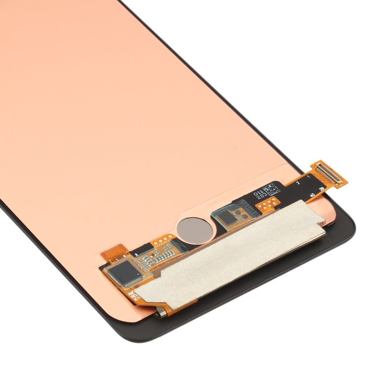 OLED LCD Screen for Samsung Galaxy A71 SM-A715 With Digitizer Full Assembly (6.39 inch) - LCD Screen by buy2fix | Online Shopping UK | buy2fix