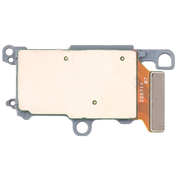 For Samsung Galaxy S20 SM-G980U (US Version) Main Back Facing Camera - Camera Series by buy2fix | Online Shopping UK | buy2fix