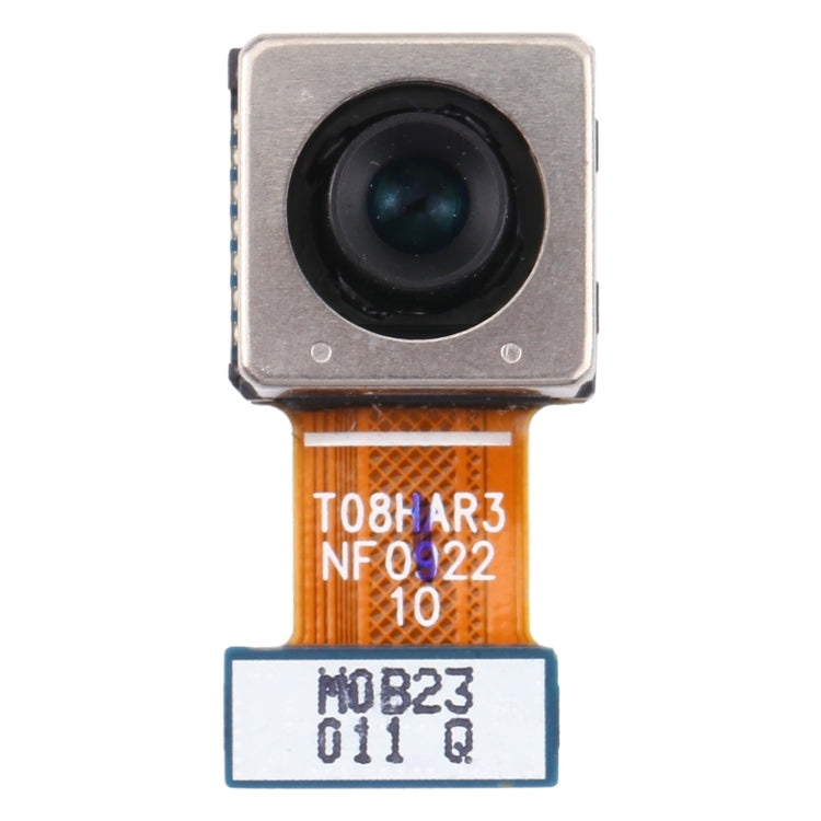 For Samsung Galaxy S20 FE 5G SM-G781 Telephoto Camera - Camera Series by buy2fix | Online Shopping UK | buy2fix