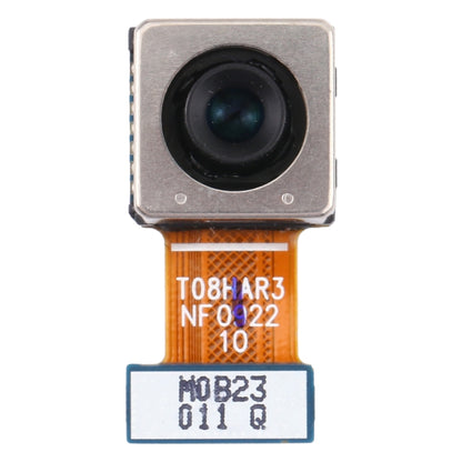 For Samsung Galaxy S20 FE 5G SM-G781 Telephoto Camera - Camera Series by buy2fix | Online Shopping UK | buy2fix