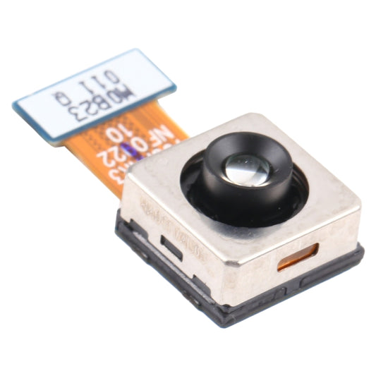 For Samsung Galaxy S20 FE 5G SM-G781 Telephoto Camera - Camera Series by buy2fix | Online Shopping UK | buy2fix