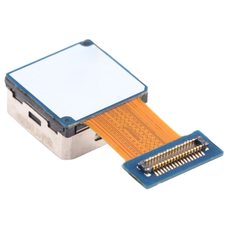 For Samsung Galaxy S20 FE 5G SM-G781 Telephoto Camera - Camera Series by buy2fix | Online Shopping UK | buy2fix