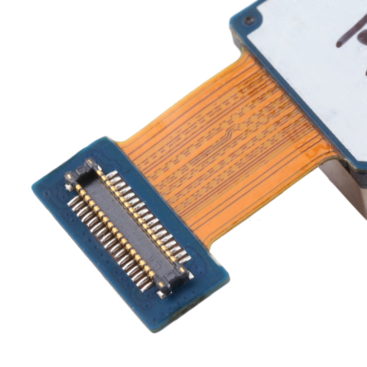 For Samsung Galaxy S20 FE 5G SM-G781 Telephoto Camera - Camera Series by buy2fix | Online Shopping UK | buy2fix