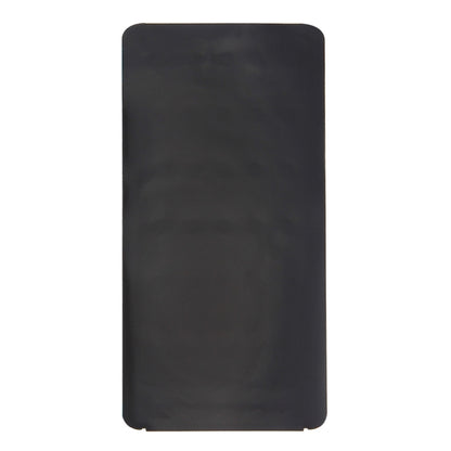 For Galaxy S8+ 10pcs LCD Digitizer Back Adhesive Stickers - Adhesive Sticker by buy2fix | Online Shopping UK | buy2fix