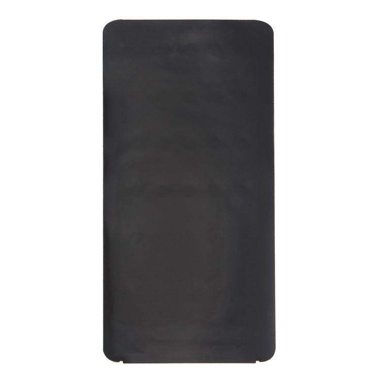 For Galaxy S8 10pcs LCD Digitizer Back Adhesive Stickers - Adhesive Sticker by buy2fix | Online Shopping UK | buy2fix