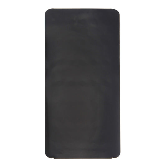 For Galaxy S8 10pcs LCD Digitizer Back Adhesive Stickers - Adhesive Sticker by buy2fix | Online Shopping UK | buy2fix