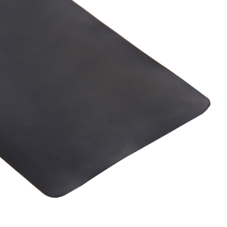 For Galaxy S8 10pcs LCD Digitizer Back Adhesive Stickers - Adhesive Sticker by buy2fix | Online Shopping UK | buy2fix