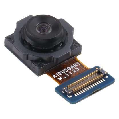 For Samsung Galaxy A12 SM-A125 Wide Camera - Camera Series by buy2fix | Online Shopping UK | buy2fix