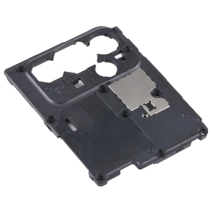 For Samsung Galaxy A72 SM-A725 Earpiece Speaker - Earpiece Speaker by buy2fix | Online Shopping UK | buy2fix