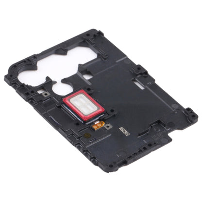 For Samsung Galaxy A72 SM-A725 Earpiece Speaker - Earpiece Speaker by buy2fix | Online Shopping UK | buy2fix