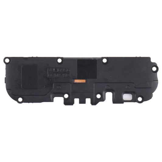 For Samsung Galaxy A01 SM-A015 Speaker Ringer Buzzer - Speaker Ringer Buzzer by buy2fix | Online Shopping UK | buy2fix