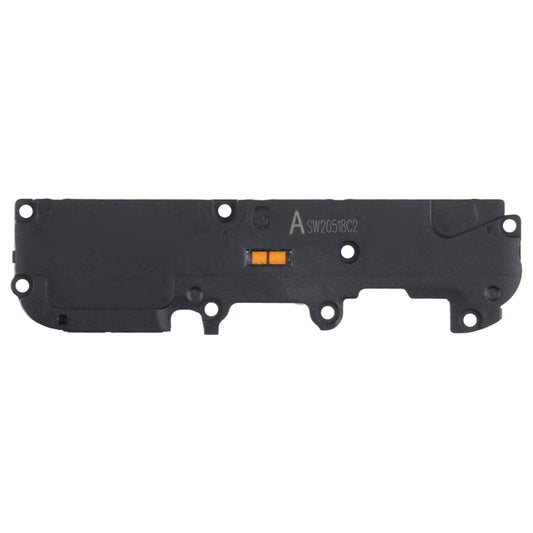 For Samsung Galaxy A11 SM-A115 Speaker Ringer Buzzer - Speaker Ringer Buzzer by buy2fix | Online Shopping UK | buy2fix