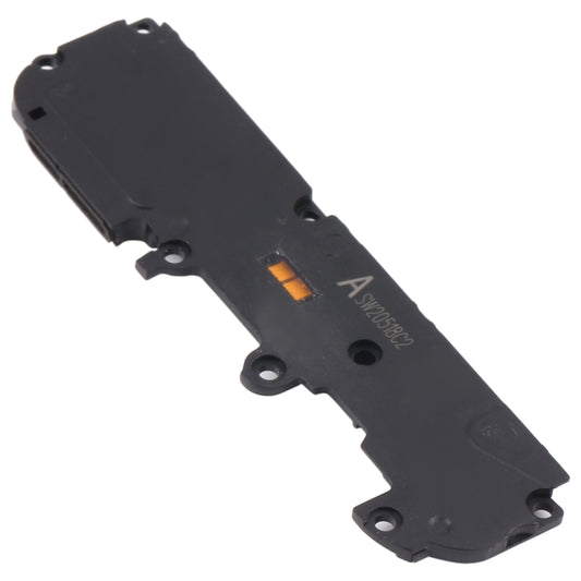For Samsung Galaxy A11 SM-A115 Speaker Ringer Buzzer - Speaker Ringer Buzzer by buy2fix | Online Shopping UK | buy2fix