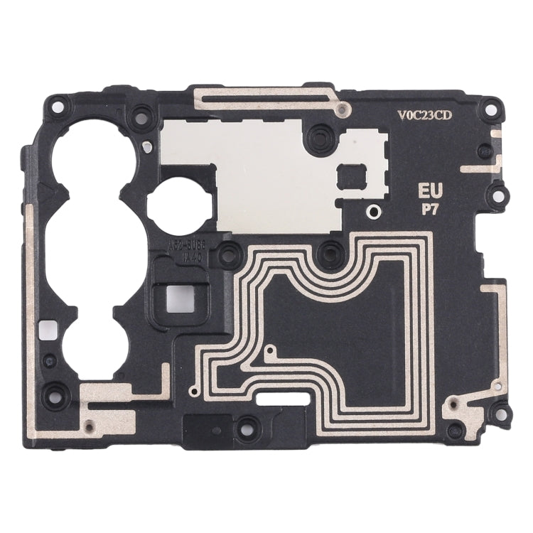 For Samsung Galaxy A52 SM-A525 Earpiece Speaker - Earpiece Speaker by buy2fix | Online Shopping UK | buy2fix