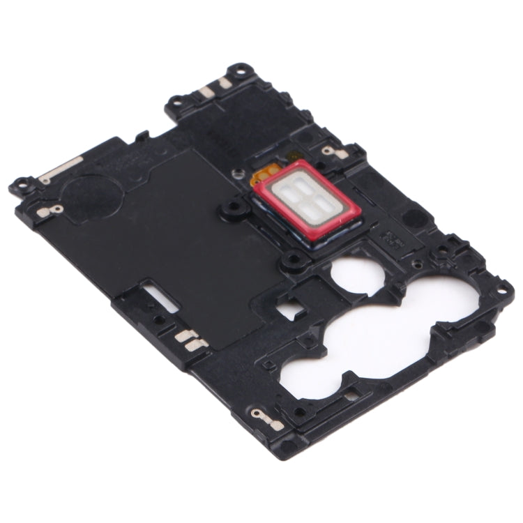 For Samsung Galaxy A52 SM-A525 Earpiece Speaker - Earpiece Speaker by buy2fix | Online Shopping UK | buy2fix