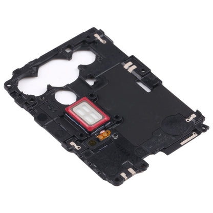 For Samsung Galaxy A52 SM-A525 Earpiece Speaker - Earpiece Speaker by buy2fix | Online Shopping UK | buy2fix