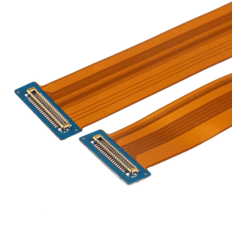 For Samsung Galaxy A32 SM-A325 Motherboard Flex Cable - Flex Cable by buy2fix | Online Shopping UK | buy2fix