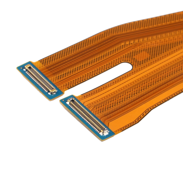 For Samsung Galaxy A52 5G SM-A526 Motherboard Flex Cable - Flex Cable by buy2fix | Online Shopping UK | buy2fix